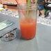 Gregory Leveque - Facebook