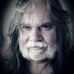 Gregory LeVeque - Facebook