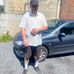 Gregory Leveque - Facebook