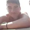 Gregory Leveque-Morg - @gregoryleveque-mo - TikTok