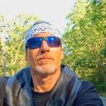 Greg Levesque - @levesquegreg - Instagram