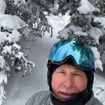 Greg Levesque - @greg.levesque - Instagram