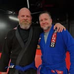 Greg Levesque - @g.moneydfw - Instagram