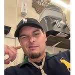 Greg Levesque - @gmoneyxl_978_ - Instagram