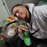 Greg Levesque - @gmoneyxl978 - Instagram