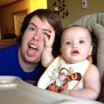 Greg Levesque - @gregorybeaudoin - Instagram