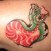 Greg Levesque - Facebook