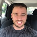 Greg Levesque - @levesque.greg - Instagram