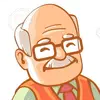 greg levesque - @greg.levesque5 - TikTok