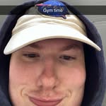 Gregory Levesque - @0xygen333 - Instagram