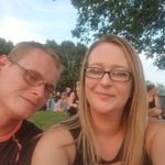 Gregory Levesque - @greglevesque1119 - Instagram