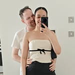 Gregory Lévesque Kent - @gregory.l.kent - Instagram