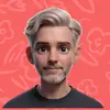 Gbryan - @greglitteral - TikTok
