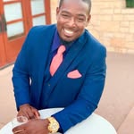 Greg Edwards - @greg_lifestyle_2.0 - Instagram