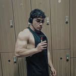 Greg - @greg.liftss - Instagram