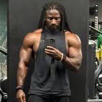 Greg - @greg.ligon - Instagram