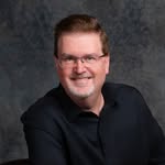 Greg - @greg.livestrong99 - Instagram