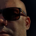 Greg - @greg_linev - Instagram