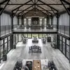 Greg interiors - @gregli21 - TikTok