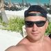 Greg Li - Facebook