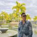 Greg Li - Facebook