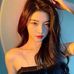 Greg Li - Facebook