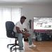Greg Li - Facebook