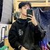 Greg Li - Facebook