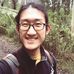 Greg Li - Facebook