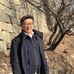 Greg Li - Facebook