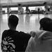 Greg Li - Facebook