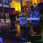 Greg Li - @_li_greg - Instagram