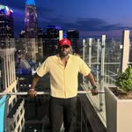 Greg Liggs - @gregliggs21 - Instagram