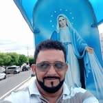 Greg Lima - @ggregllima - Instagram