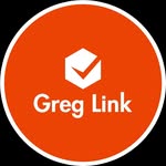Greg Link - @greglink_isp - Instagram