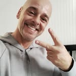 Greg Link - @link.greg - Instagram