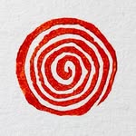 Greg Linocuts - @greglinocuts - Instagram
