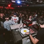 Greg Lion - @greg_lion - Instagram