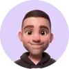 Greg Lipon 💯 - @greglipon - TikTok
