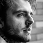 Greg Lirov - @greglirov - Instagram