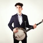 Greg Liszt - @gregliszt - Instagram