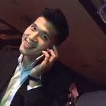 Greg Liu - @gregliu0311 - Instagram