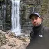 Greg.Li - @greg.li - TikTok