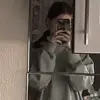 GregLi - @gregli.ru - TikTok