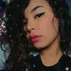 greglianyaponte - @greglianyaponte - TikTok