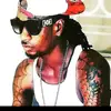 greglifestylz 🇯🇲 🇯🇲 🇯🇲 - @greglifestylz - TikTok