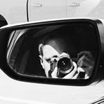 @greglikesfilm - Instagram