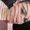 Greglin Conde - @greglinconde - TikTok