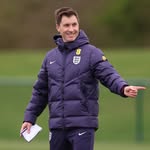 greglincoln - @greglincoln - Instagram