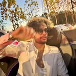 Gregorio Licheri - @greglicheri - Instagram
